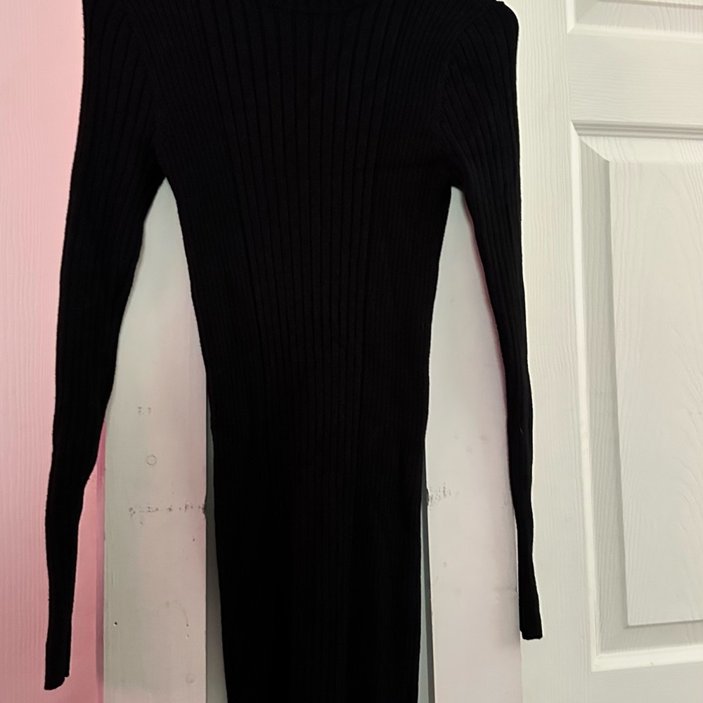 Bundle Mix preloved Clothes size S